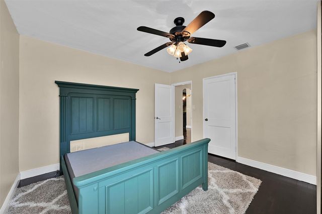 301 SW 17th Street, Fort Lauderdale, FL 33315