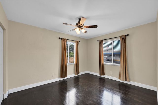 301 SW 17th Street, Fort Lauderdale, FL 33315