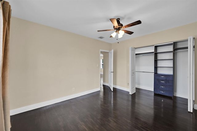 301 SW 17th Street, Fort Lauderdale, FL 33315