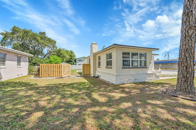 301 SW 17th Street, Fort Lauderdale, FL 33315