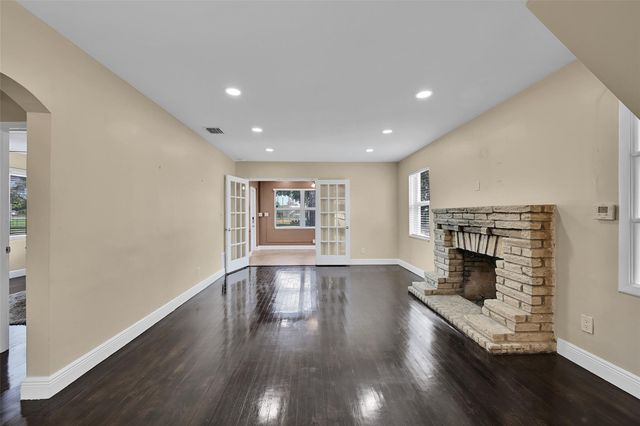 301 SW 17th Street, Fort Lauderdale, FL 33315