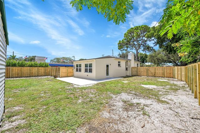 301 SW 17th Street, Fort Lauderdale, FL 33315