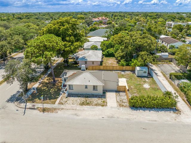 301 SW 17th Street, Fort Lauderdale, FL 33315