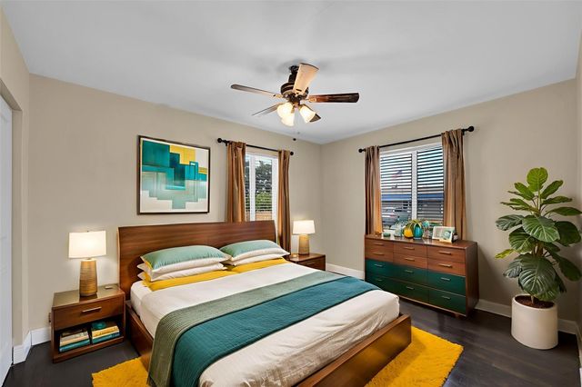 301 SW 17th Street, Fort Lauderdale, FL 33315