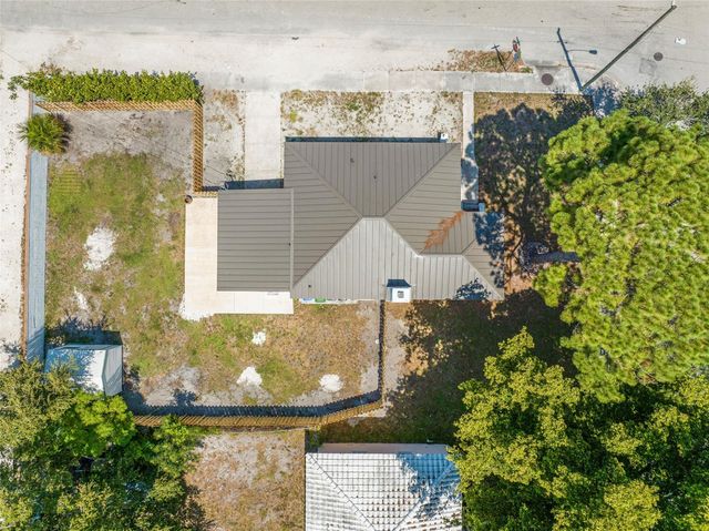 301 SW 17th Street, Fort Lauderdale, FL 33315