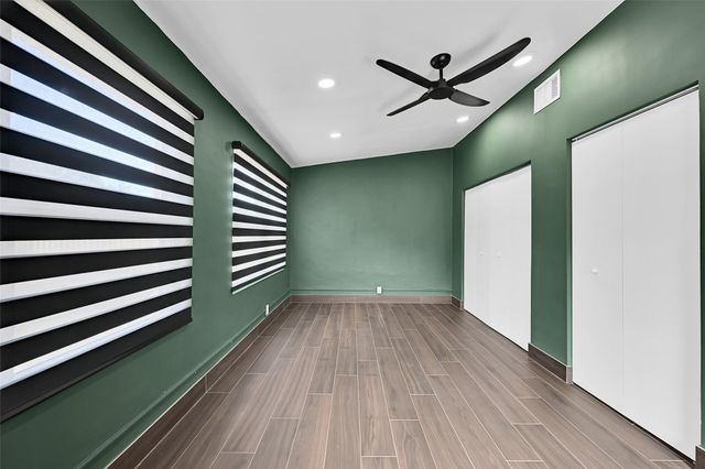 301 SW 17th Street, Fort Lauderdale, FL 33315