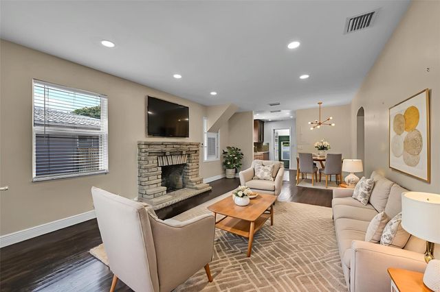 301 SW 17th Street, Fort Lauderdale, FL 33315