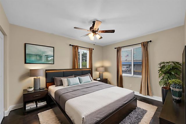 301 SW 17th Street, Fort Lauderdale, FL 33315