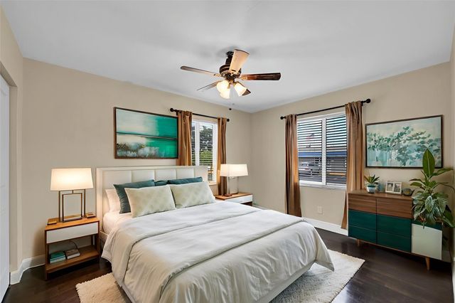 301 SW 17th Street, Fort Lauderdale, FL 33315