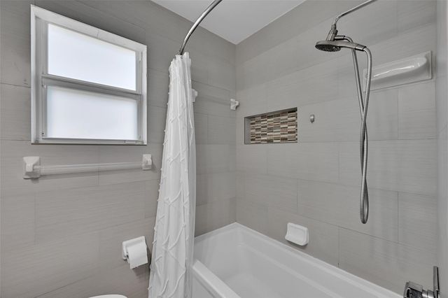 301 SW 17th Street, Fort Lauderdale, FL 33315