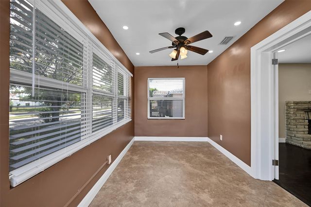 301 SW 17th Street, Fort Lauderdale, FL 33315