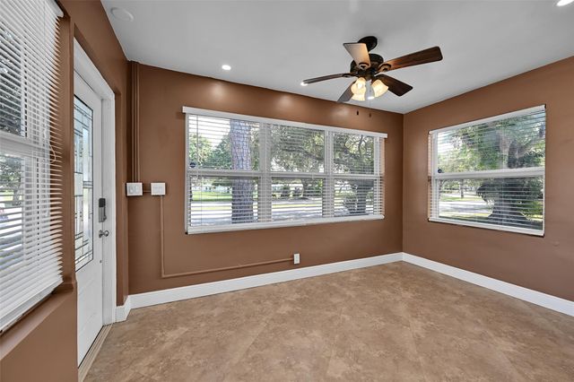 301 SW 17th Street, Fort Lauderdale, FL 33315