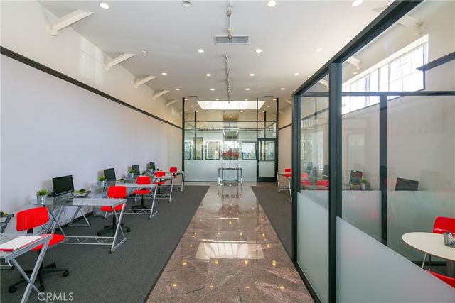 220 218-220 S Myrtle Avenue, Monrovia, CA 91016