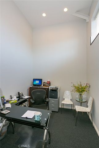 220 218-220 S Myrtle Avenue, Monrovia, CA 91016