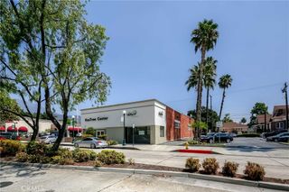 220 218-220 S Myrtle Avenue, Monrovia, CA 91016