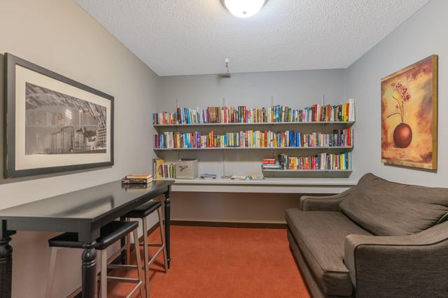 4710 58th Avenue N 208, Crystal, MN 55429