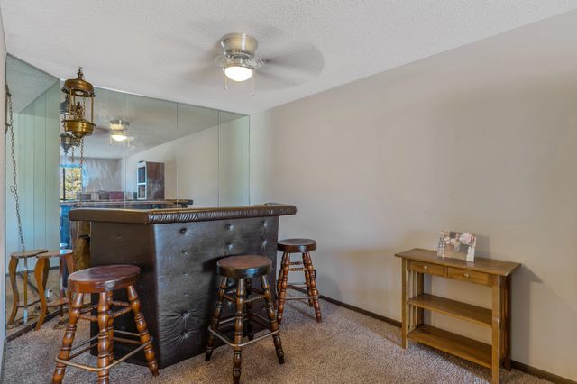 4710 58th Avenue N 208, Crystal, MN 55429