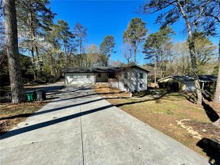 2653 Amy Court, Duluth, GA 30096