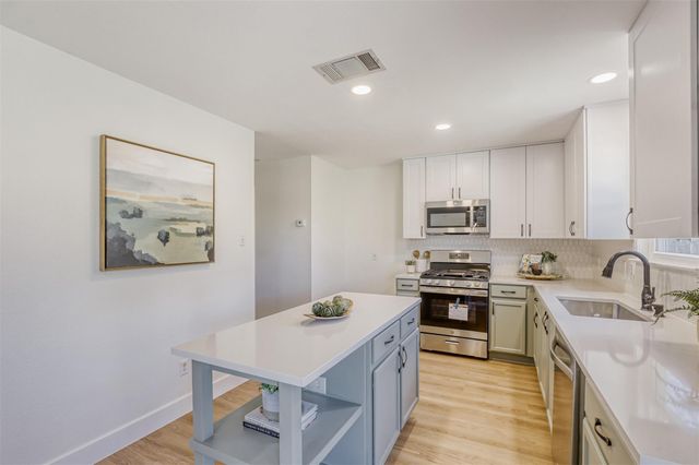 1519 Sedbury WAY, Cedar Park, TX 78613