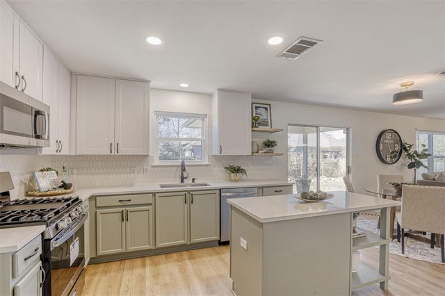 1519 Sedbury WAY, Cedar Park, TX 78613