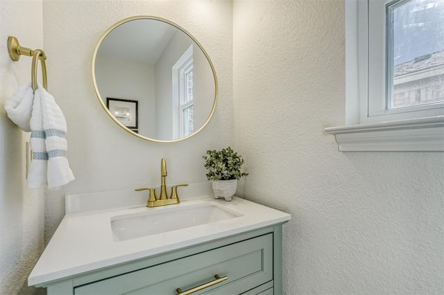 1519 Sedbury WAY, Cedar Park, TX 78613