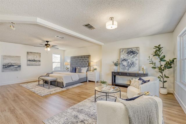 1519 Sedbury WAY, Cedar Park, TX 78613