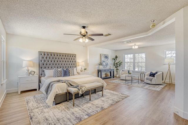 1519 Sedbury WAY, Cedar Park, TX 78613