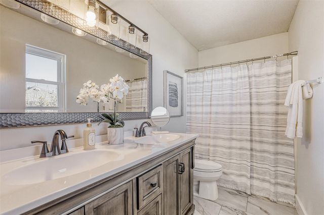 1519 Sedbury WAY, Cedar Park, TX 78613