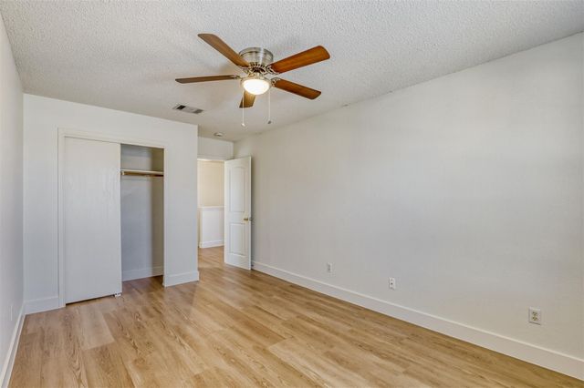 1519 Sedbury WAY, Cedar Park, TX 78613