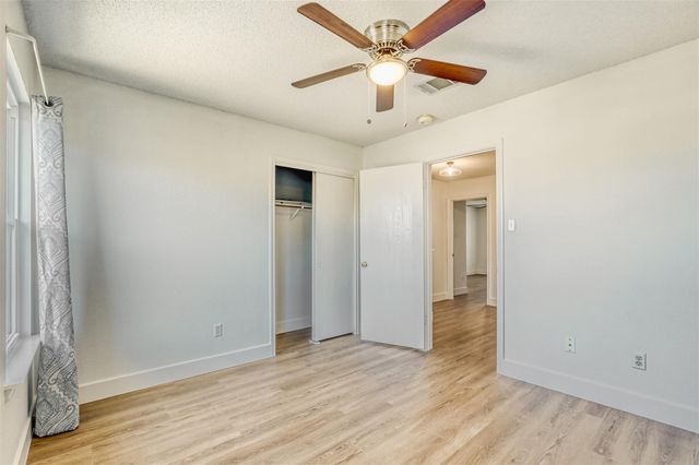 1519 Sedbury WAY, Cedar Park, TX 78613