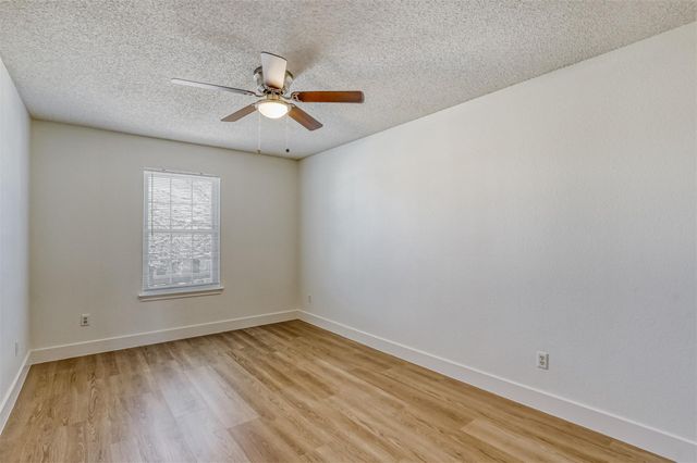 1519 Sedbury WAY, Cedar Park, TX 78613