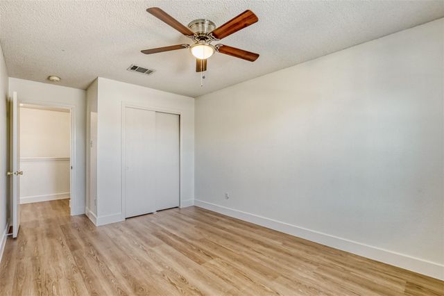 1519 Sedbury WAY, Cedar Park, TX 78613