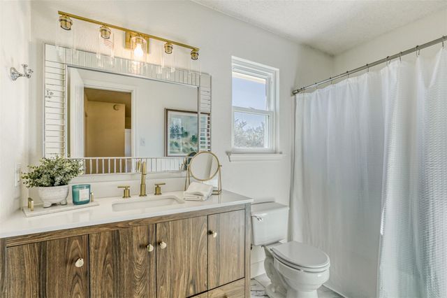 1519 Sedbury WAY, Cedar Park, TX 78613