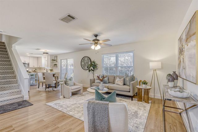 1519 Sedbury WAY, Cedar Park, TX 78613