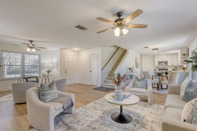 1519 Sedbury WAY, Cedar Park, TX 78613