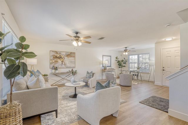 1519 Sedbury WAY, Cedar Park, TX 78613