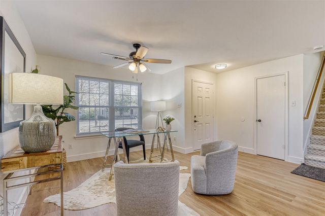 1519 Sedbury WAY, Cedar Park, TX 78613