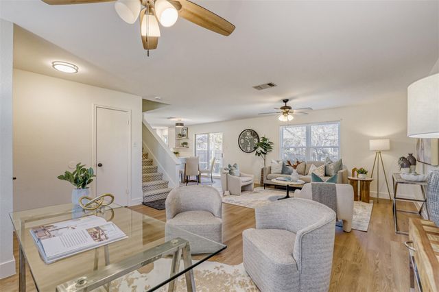 1519 Sedbury WAY, Cedar Park, TX 78613