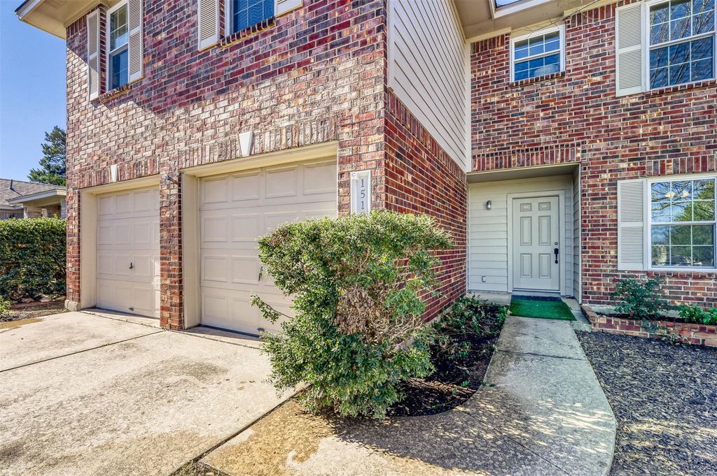 1519 Sedbury WAY, Cedar Park, TX 78613