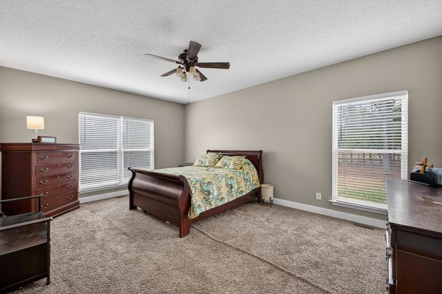 568 Kilgore Bridge Rd, Woodruff, SC 29388