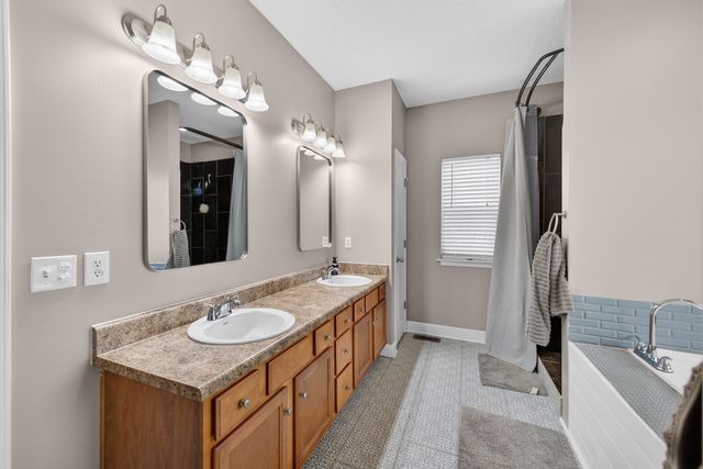 568 Kilgore Bridge Rd, Woodruff, SC 29388