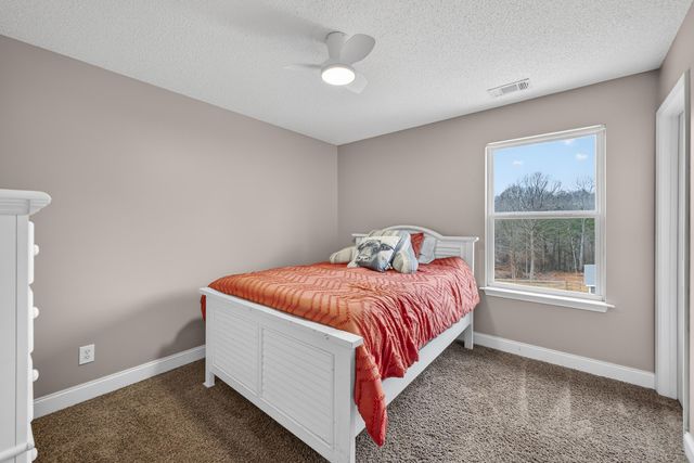 568 Kilgore Bridge Rd, Woodruff, SC 29388