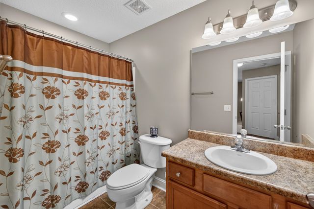 568 Kilgore Bridge Rd, Woodruff, SC 29388