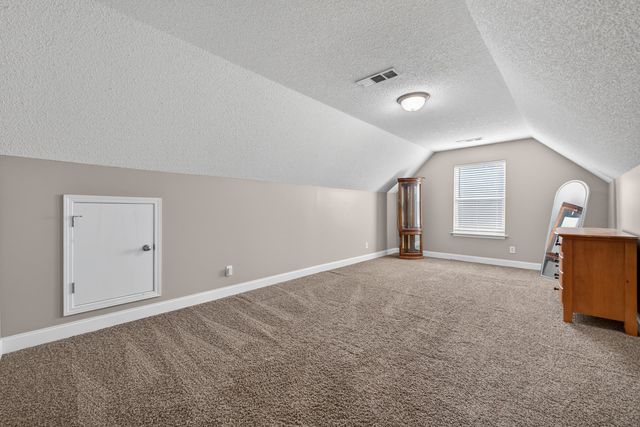 568 Kilgore Bridge Rd, Woodruff, SC 29388