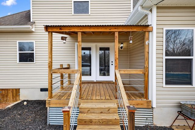 568 Kilgore Bridge Rd, Woodruff, SC 29388