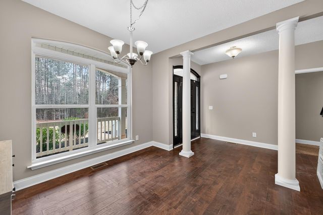 568 Kilgore Bridge Rd, Woodruff, SC 29388