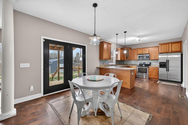 568 Kilgore Bridge Rd, Woodruff, SC 29388