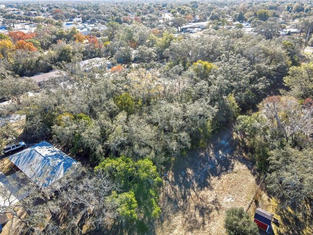 1241 SYLVIA AVENUE, Spring Hill, FL 34606