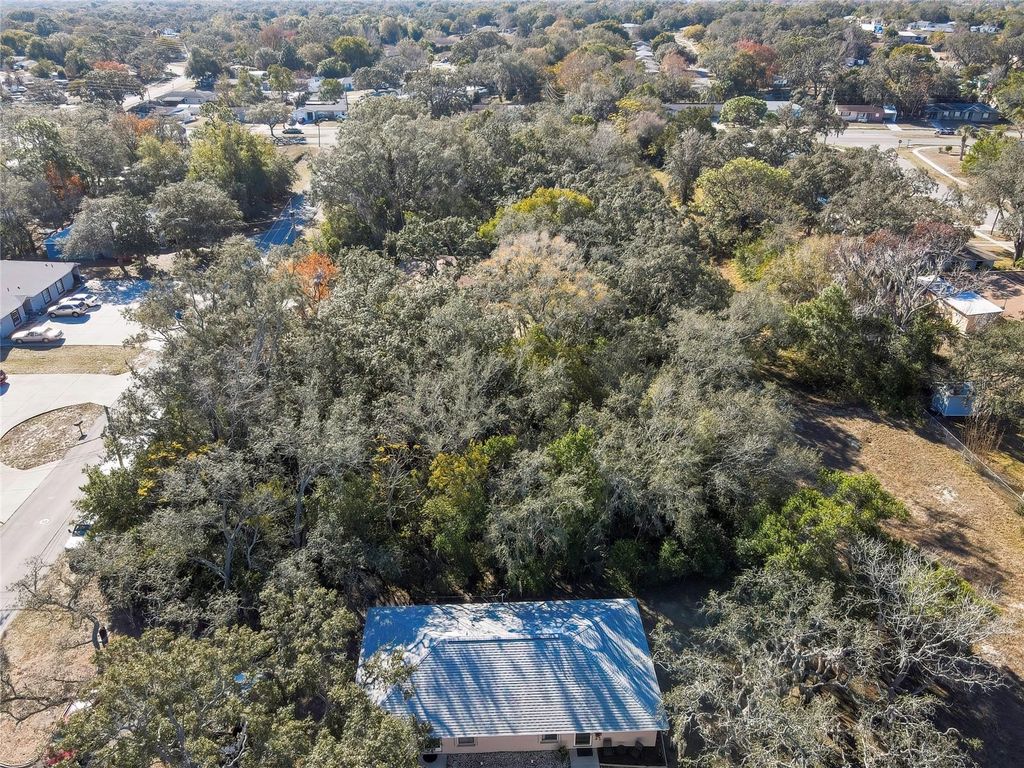 Image 6 of property listing at 1241 SYLVIA AVENUE, Spring Hill, FL 34606