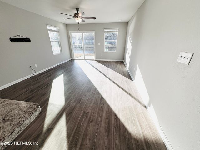 4468 CIVIC Way, Jacksonville, FL 32210